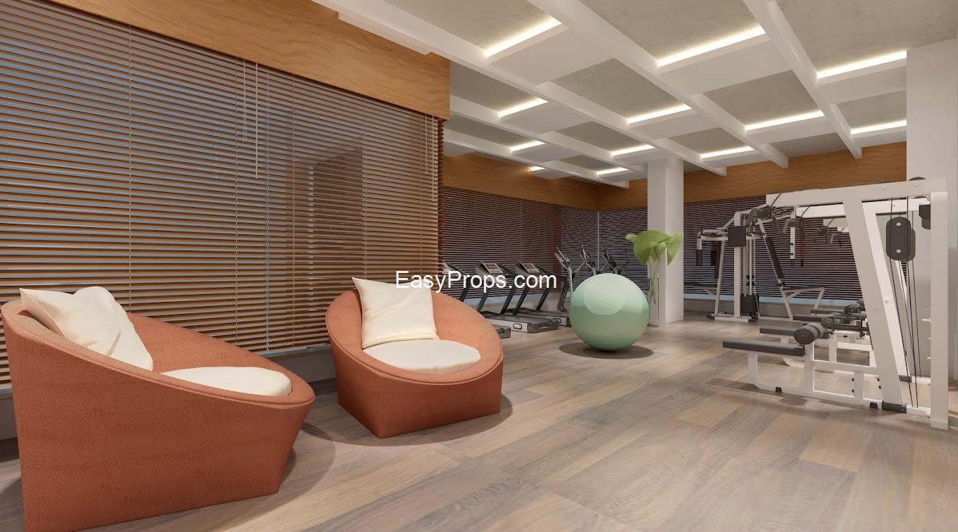 Gym_Final cc_20250305125917728.jpg